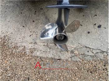 Selva D.650 FAMILY SPECIAL