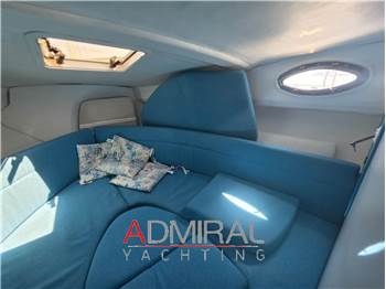 Bozzato Solaria 250