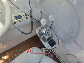 Bozzato Solaria 250