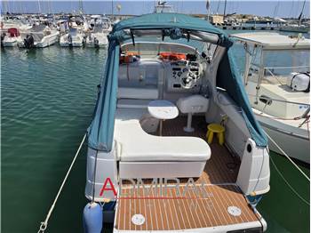 Bozzato Solaria 250