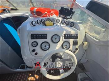 Bozzato Solaria 250