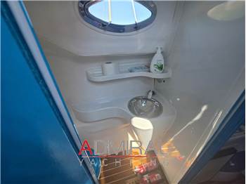 Bozzato Solaria 250