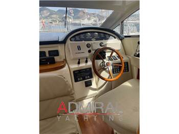 Conam CONAM 60 WIDE BODY