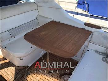 Sealine S28