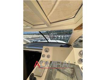 Rio Yachts 46 Air