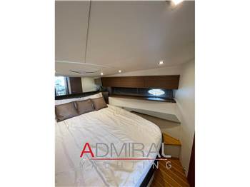 Rio Yachts 46 Air