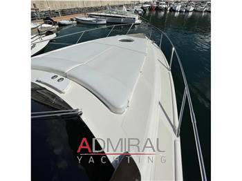 Rio Yachts 46 Air
