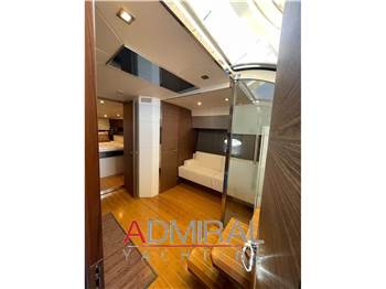 Rio Yachts 46 Air