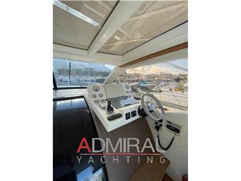 Rio Yachts 46 Air