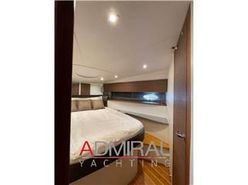 Rio Yachts 46 Air