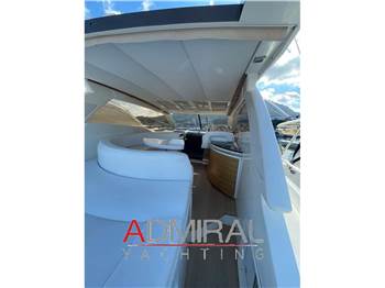 Rio Yachts 46 Air