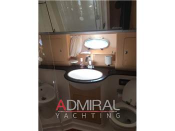 Raffaelli Kubang 57 Extreme