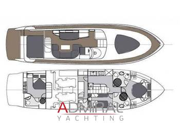 Raffaelli Kubang 57 Extreme