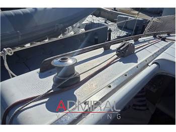 Alpa DODI 6,70