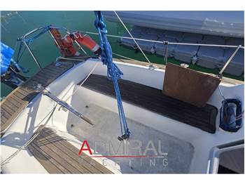 Alpa DODI 6,70
