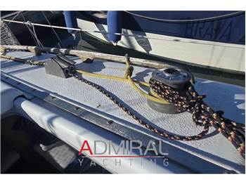 Alpa DODI 6,70