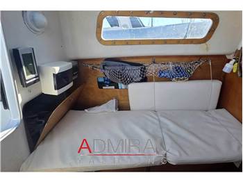 Alpa DODI 6,70