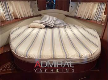 Viking Marine San Remo 34