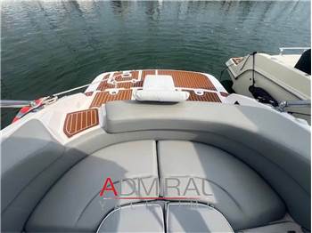 Regal Marine 2450 LSC