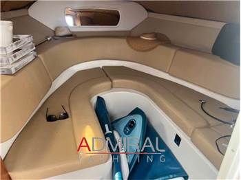 Regal Marine 2450 LSC