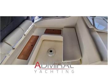 Manò Marine MANO' 32 SPORT