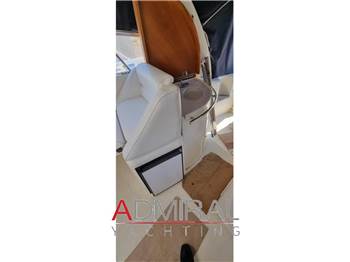 Manò Marine MANO' 32 SPORT