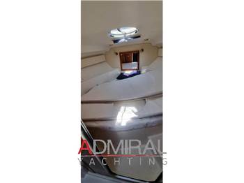 Manò Marine MANO' 32 SPORT