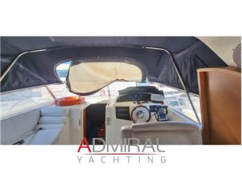 Manò Marine MANO' 32 SPORT