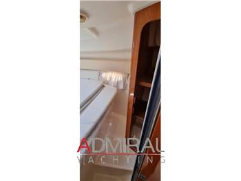 Manò Marine MANO' 32 SPORT