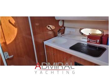 Manò Marine MANO' 32 SPORT