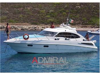 Sealine SEALINE SC39