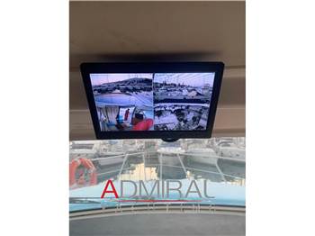 Sealine SEALINE SC39