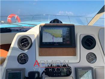 Sealine SEALINE SC39