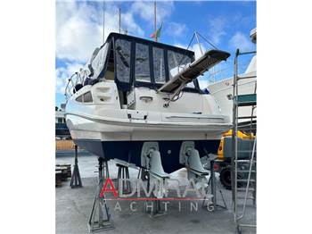 Sealine SEALINE SC39