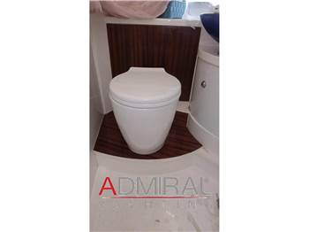 Sealine SEALINE SC39