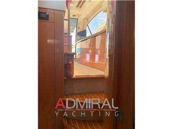 Sealine SEALINE SC39