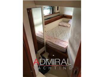 Sunseeker Predator 75