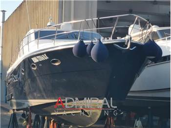 Uniesse Marine UNIESSE 65 SPORT