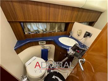 Aicon Aicon 56S
