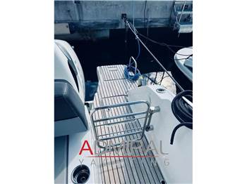 Jeanneau Cap Camarat 10.5 WA