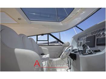 Primatist G 53'