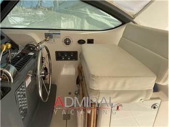 Tiara Yachts 3800 Open