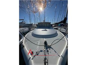 Tiara Yachts 3800 Open