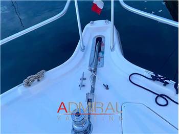 Tiara Yachts 4200 Open