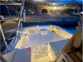 Tiara Yachts 4200 Open