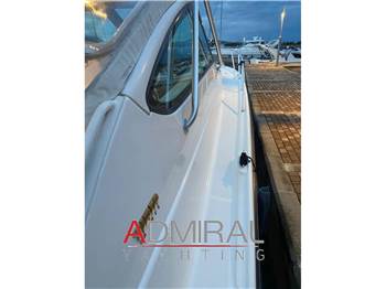 Tiara Yachts 4200 Open