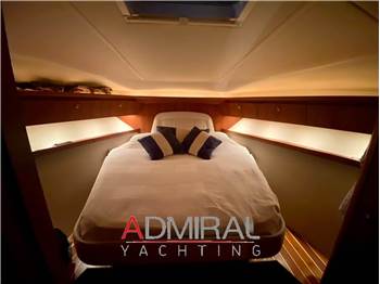 Tiara Yachts 4200 Open