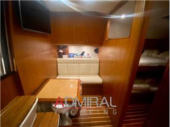Tiara Yachts 4200 Open