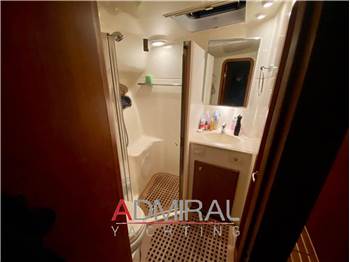 Tiara Yachts 4200 Open
