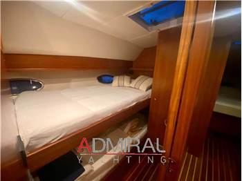 Tiara Yachts 4200 Open